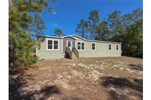 4497 142ND AVENUE, WILLISTON, FL 32696 - MLS#MFRGC540079