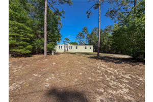 4497 142ND AVENUE, WILLISTON, FL 32696 - MLS#MFRGC540079