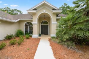 9325 35TH LANE, GAINESVILLE, FL 32608 - MLS#MFRGC540080