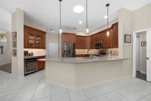 9325 35TH LANE, GAINESVILLE, FL 32608 - MLS#MFRGC540080