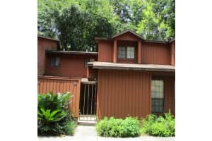900 Sw 62nd Blvd #d23, GAINESVILLE