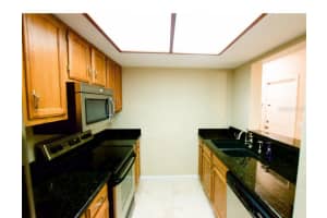 900 62ND BOULEVARD, GAINESVILLE, FL 32607 - MLS#MFRGC540083