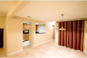 900 62ND BOULEVARD, GAINESVILLE, FL 32607 - MLS#MFRGC540083