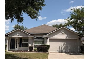 8135 54TH STREET, GAINESVILLE, FL 32653 - MLS#MFRGC540084