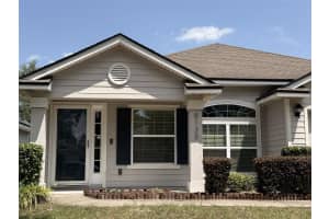 8135 54TH STREET, GAINESVILLE, FL 32653 - MLS#MFRGC540084