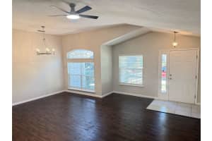 8135 54TH STREET, GAINESVILLE, FL 32653 - MLS#MFRGC540084