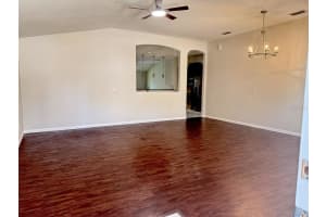 8135 54TH STREET, GAINESVILLE, FL 32653 - MLS#MFRGC540084