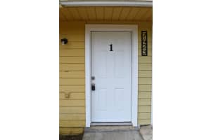 7423 42ND PLACE, GAINESVILLE, FL 32608 - MLS#MFRGC540085