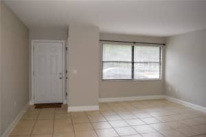 7423 42ND PLACE, GAINESVILLE, FL 32608 - MLS#MFRGC540085