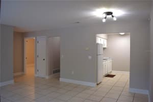 7423 42ND PLACE, GAINESVILLE, FL 32608 - MLS#MFRGC540085