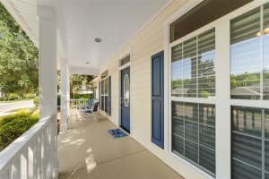 7418 WHITE OAKS ROAD, ALACHUA, FL 32615 - MLS#MFRGC540086