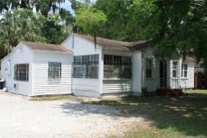 1822 6TH AVENUE, GAINESVILLE, FL 32603 - MLS#MFRGC540087