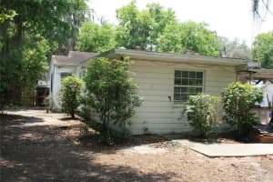 1822 6TH AVENUE, GAINESVILLE, FL 32603 - MLS#MFRGC540087