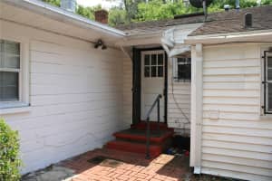 1822 6TH AVENUE, GAINESVILLE, FL 32603 - MLS#MFRGC540087