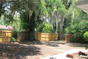 1822 6TH AVENUE, GAINESVILLE, FL 32603 - MLS#MFRGC540087