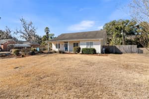 14904 143 TERRACE, WALDO, FL 32694 - MLS#MFRGC540089