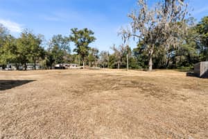 14904 143 TERRACE, WALDO, FL 32694 - MLS#MFRGC540089