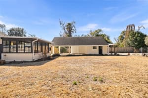 14904 143 TERRACE, WALDO, FL 32694 - MLS#MFRGC540089