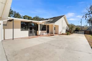 14904 143 TERRACE, WALDO, FL 32694 - MLS#MFRGC540089