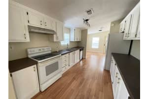 13716 NE COUNTY ROAD 1471, WALDO, FL 32694 - MLS#MFRGC540090
