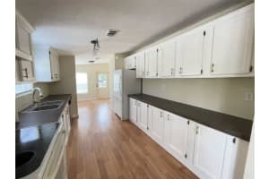 13716 NE COUNTY ROAD 1471, WALDO, FL 32694 - MLS#MFRGC540090