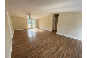 13716 NE COUNTY ROAD 1471, WALDO, FL 32694 - MLS#MFRGC540090
