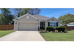 19688 229TH STREET, HIGH SPRINGS, FL 32643 - MLS#MFRGC540094