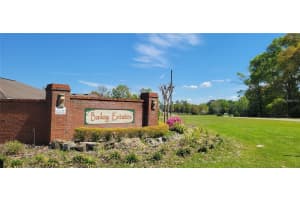 19688 229TH STREET, HIGH SPRINGS, FL 32643 - MLS#MFRGC540094