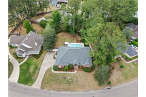 11422 16TH PLACE, GAINESVILLE, FL 32606 - MLS#MFRGC540095