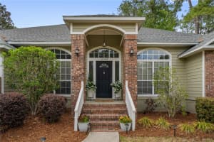 11422 16TH PLACE, GAINESVILLE, FL 32606 - MLS#MFRGC540095