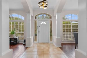 11422 16TH PLACE, GAINESVILLE, FL 32606 - MLS#MFRGC540095