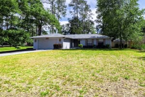 4607 31ST AVENUE, GAINESVILLE, FL 32606 - MLS#MFRGC540096