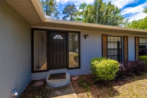 4607 31ST AVENUE, GAINESVILLE, FL 32606 - MLS#MFRGC540096