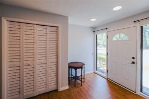 4607 31ST AVENUE, GAINESVILLE, FL 32606 - MLS#MFRGC540096