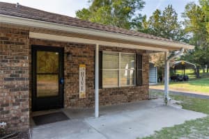 111 PRAIRIE STREET, LAKE CITY, FL 32024 - MLS#MFRGC540097
