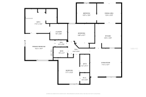 111 PRAIRIE STREET, LAKE CITY, FL 32024 - MLS#MFRGC540097