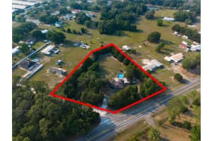 111 PRAIRIE STREET, LAKE CITY, FL 32024 - MLS#MFRGC540097