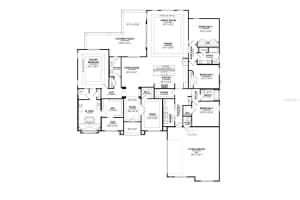 14759 9TH LANE, NEWBERRY, FL 32669 - MLS#MFRGC540099