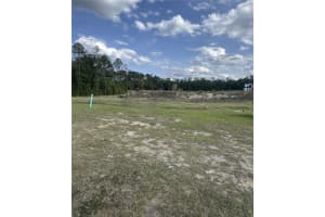 14759 9TH LANE, NEWBERRY, FL 32669 - MLS#MFRGC540099