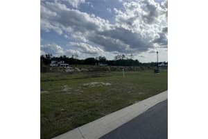 14759 9TH LANE, NEWBERRY, FL 32669 - MLS#MFRGC540099