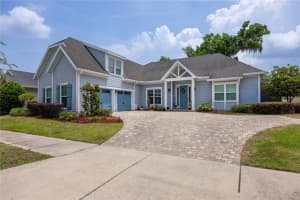 4003 63RD WAY, GAINESVILLE, FL 32606 - MLS#MFRGC540104