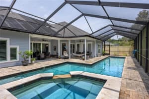 4003 63RD WAY, GAINESVILLE, FL 32606 - MLS#MFRGC540104