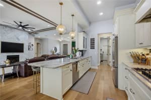 4003 63RD WAY, GAINESVILLE, FL 32606 - MLS#MFRGC540104