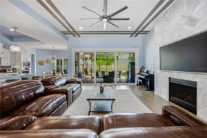 4003 63RD WAY, GAINESVILLE, FL 32606 - MLS#MFRGC540104