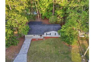 4735 28TH TERRACE, GAINESVILLE, FL 32605 - MLS#MFRGC540107