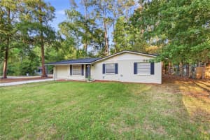 4735 28TH TERRACE, GAINESVILLE, FL 32605 - MLS#MFRGC540107
