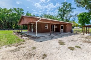 6150 NW COUNTY ROAD 345, CHIEFLAND, FL 32626 - MLS#MFRGC540110