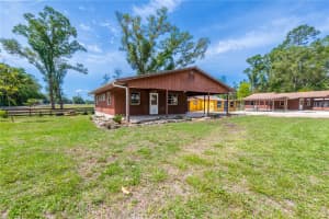 6150 NW COUNTY ROAD 345, CHIEFLAND, FL 32626 - MLS#MFRGC540110