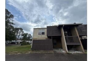 3924 26 DRIVE, GAINESVILLE, FL 32608 - MLS#MFRGC540112