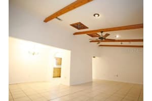 3617 60TH TERRACE, GAINESVILLE, FL 32606 - MLS#MFRGC540113